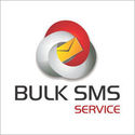 Bulk SMS Service Provider Its Help for Marketing