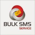 Bulk SMS Service - Reach collection Audience Smartly