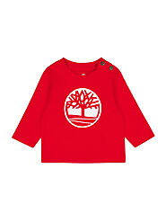 Exclusieve babykleding in de winterdagen voor uw kind - Kinderkleding & Babykleding blogs van Stylonic.nl