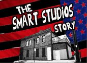 The Smart Studios Story (2015)