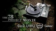 The 78 Project Movie (2014)