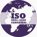ISO Certification Providers Export and Packaging Industry