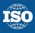 Different ISO Certification Providers for Various Fields