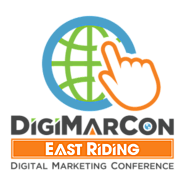 East Riding Digital Marketing, Media and Advertising Conference (East Riding, UK)