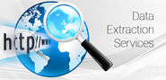 Data Extraction Services will Change the Face of Travel Industry…!!!