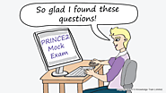 PRINCE2 Foundation exam guide