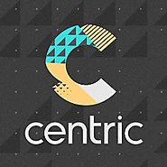 CENTRIC TV (@CENTRICTV)