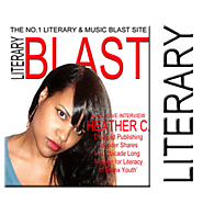 LiteraryBlast.com (@LiteraryBlast)