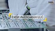 Looking for Roxtec | Excelautomationinc.com