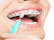 Website at https://www.techsciresearch.com/report/interdental-cleansing-products-market/5111.html