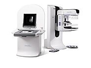 Global Mammography Devices Market Size, Share, Trend and Forecast 2026 | TechSci Research