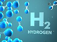 Website at https://www.techsciresearch.com/report/india-hydrogen-market/1758.html