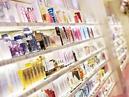 India Perfumes & Deodorants Market Size, Share and Forecast 2030 | TechSci Research