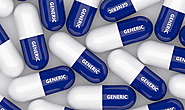 Global Generic Drugs Market Size, Share and Forecast 2016-2026 | TechSci Research