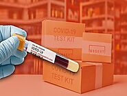 Global Coronavirus Testing Kits Market Size, Share and Forecast 2026 | TechSci Research