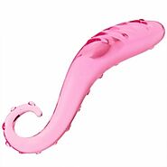 Buy The Best Tentacle Dildos For Your Sexual Desires