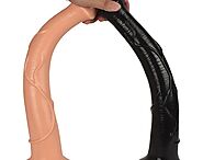 Choose The Best Horse Dildo For Better Foreplay With Your Partner