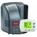 Honeywell HE300A1005 Fan Powered Humidifier 18GPD