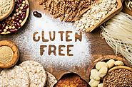 What Is Gluten and Why Should It Be Avoided?