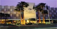 Al Khozama Hotel Riyadh – Luxury Riyadh Hotels
