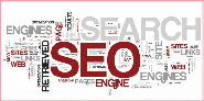 Best Affordable SEO Packages in Australia