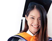 Study in the UK | Education System in UK - AECC Global