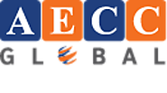Scholarships in the UK for International Students - AECC Global