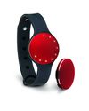 Best-Rated Activity Trackers For Fitness And Sleep - Tops Picks For 2015 (with images) · PeachCobbler