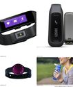 Best-Rated Activity Trackers For Fitness And Sleep - My Tops Picks For 2015