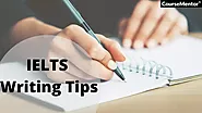 Best 17 IELTS Writing Tips To Get 8+ Band Score