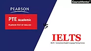 PTE vs IELTS: The Differences You Should Know