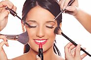 11 Dos & Don’ts Makeup Tips for Beginners - CRUSH