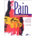 +Strong, J.: Pain : a textbook for therapists : Churchill Livingstone, 2002