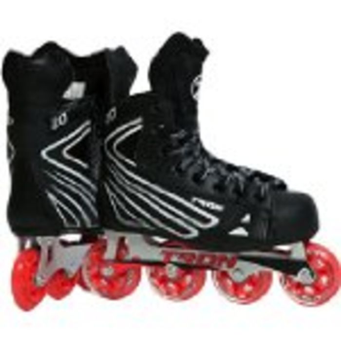 Best Inline Roller Hockey Skates Reviews A Listly List