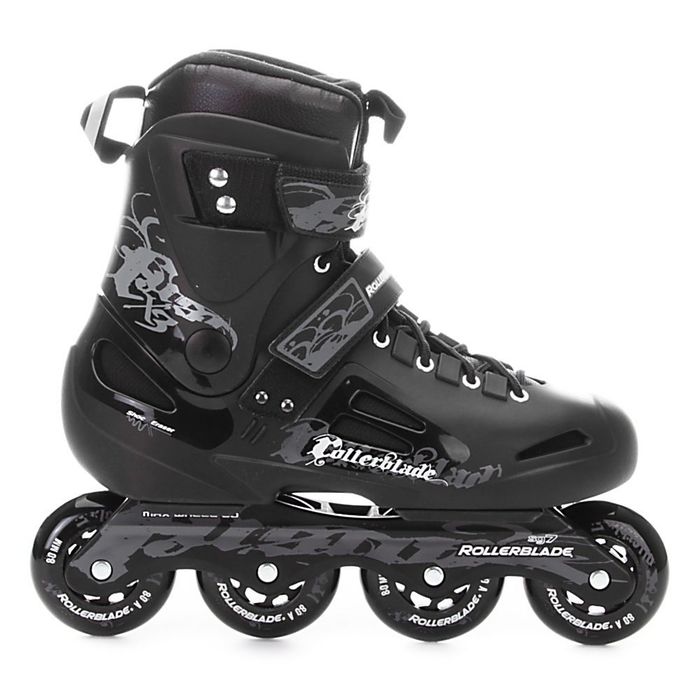 Best Inline Roller Hockey Skates Reviews A Listly List