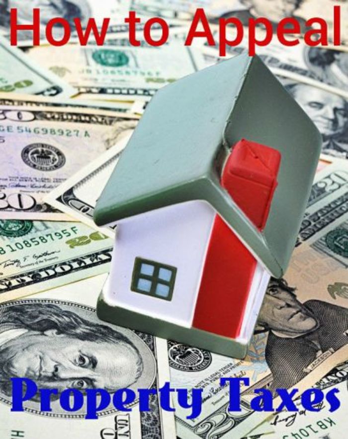 Top Real Estate Tax Tips and Advice A Listly List
