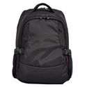 Damai Travel Backpack Diaper Bag (Purple)