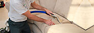 Carpet cleaning services Toledo