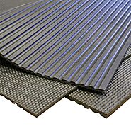 Steady Matting – What You Must Know Prior To Buying One – Stable Mats