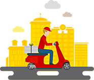Food Delivery Clone – Get More Customers – Less Hassle