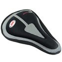 Best Rated, Inexpensive Memory Foam Bike Seat Covers (with image) · Vencato934