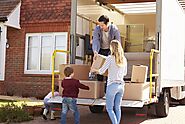 Local Moving in Scripps Ranch CA | Mach1 Moving Services
