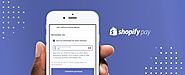 Best Shoplifty SMS App 2021 – Marketing Tech