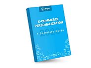 Ecommerce Personalization: A Complete Guide | Wigzo