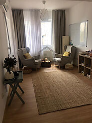 Apartamente de vanzare in Bucuresti cu 2 camere