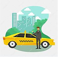 Affordable And Quick Surat To Ahmedabad Cab And Taxi Service