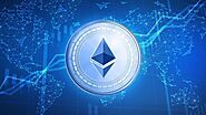 Everything to know about Ethereum token development