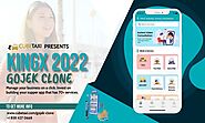 How To Develop A Successful Gojek Clone KingX 2022 App?