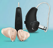 Best Hearing Aid Service Provider in India