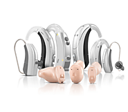 How to Find The Best Hearing Aid Technology For You